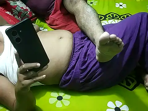 your-shapna online show from April 2026 03:00:02 AM