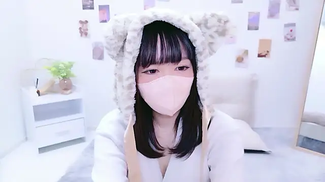 fumika f online show from October 2025 03:36:02 AM