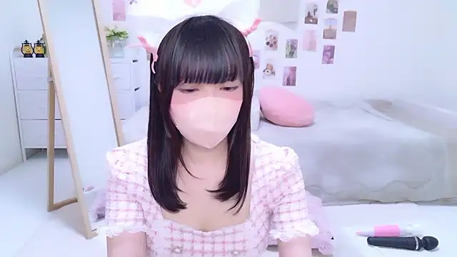 fumika f online show from November 2025 02:28:02 AM