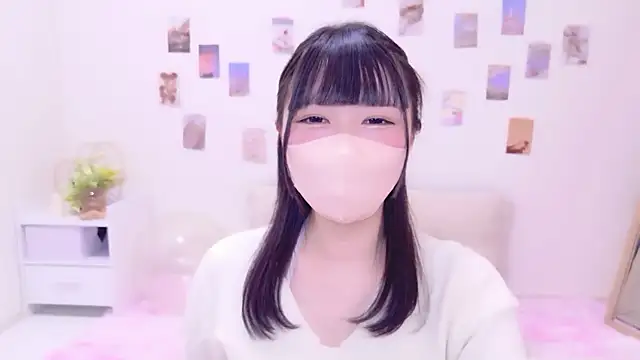 fumika f online show from November 2025 04:37:01 AM