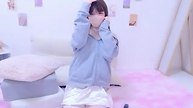 fumika f online show from December 2025 06:28:01 AM