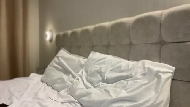 Snapshot of Tyler_Garner chatting on September 2025 06:42:02 PM Tyler Garner online show from September 2025 06:42:02 PM