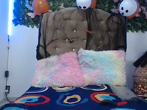 jatzibe hot 93 online show from October 2025 01:50:01 AM