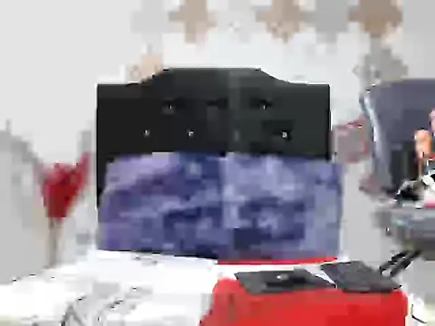 jatzibe hot 93 online show from October 2025 03:35:02 PM