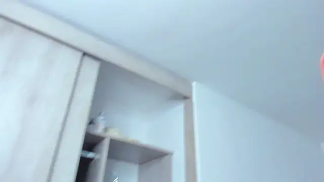 KingLevi01 online show from March 2026 05:13:01 AM