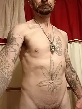 Mrluckstick online show from March 2026 09:03:02 AM