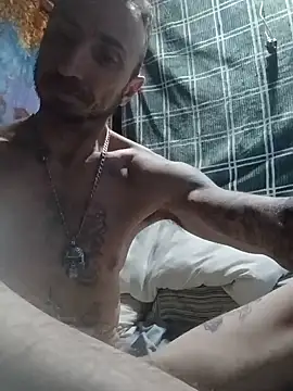 Mrluckstick online show from May 2026 05:12:02 PM