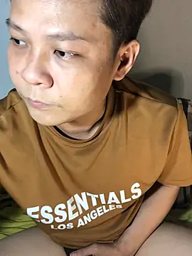 datnguyenvn online show from April 2026 06:57:02 PM