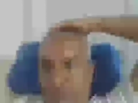 Snapshot of ALFRERM chatting on September 2025 01:17:01 AM ALFRERM online show from September 2025 01:17:01 AM