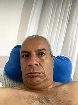 Snapshot of ALFRERM chatting on September 2025 01:49:01 AM ALFRERM online show from September 2025 01:49:01 AM