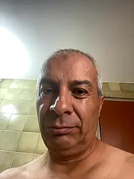 Snapshot of ALFRERM chatting on September 2025 04:06:02 PM ALFRERM online show from September 2025 04:06:02 PM