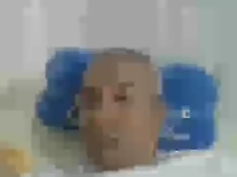 Snapshot of ALFRERM chatting on September 2025 01:39:02 AM ALFRERM online show from September 2025 01:39:02 AM