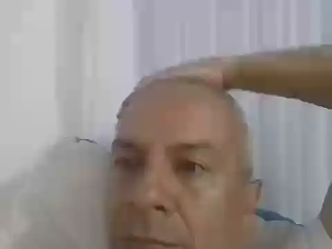 Snapshot of ALFRERM chatting on September 2025 01:20:02 AM ALFRERM online show from September 2025 01:20:02 AM