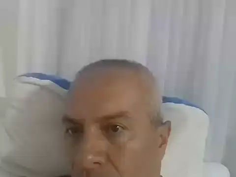 Snapshot of ALFRERM chatting on October 2025 02:42:01 AM ALFRERM online show from October 2025 02:42:01 AM