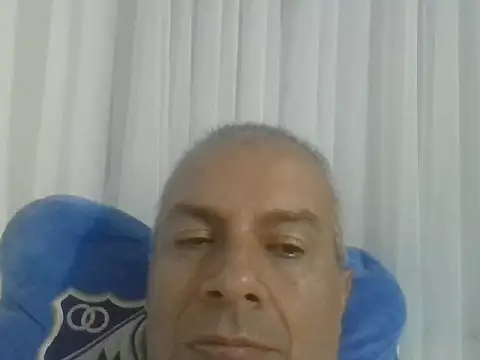 Snapshot of ALFRERM chatting on October 2025 02:11:02 AM ALFRERM online show from October 2025 02:11:02 AM