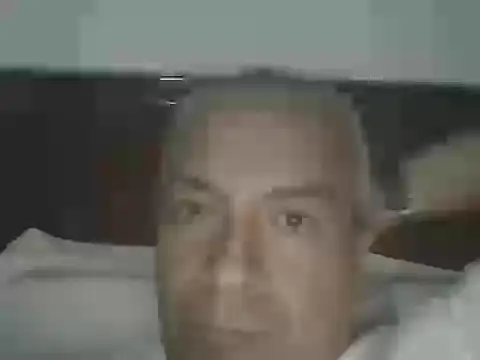 Snapshot of ALFRERM chatting on October 2025 02:10:01 AM ALFRERM online show from October 2025 02:10:01 AM