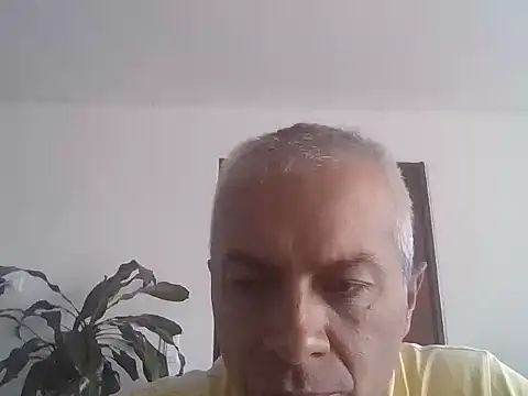 Snapshot of ALFRERM chatting on October 2025 07:03:02 PM ALFRERM online show from October 2025 07:03:02 PM