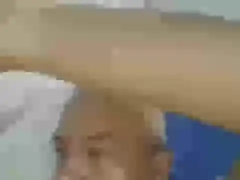 Snapshot of ALFRERM chatting on November 2025 02:33:01 AM ALFRERM online show from November 2025 02:33:01 AM