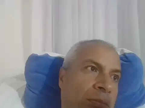 Snapshot of ALFRERM chatting on November 2025 02:56:02 AM ALFRERM online show from November 2025 02:56:02 AM