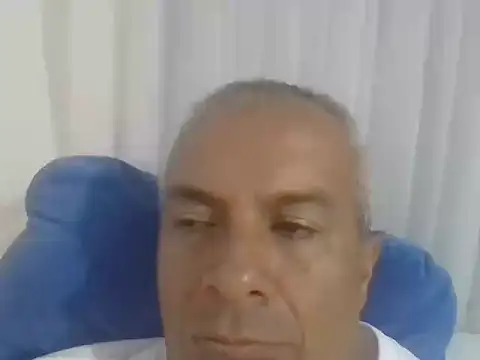 Snapshot of ALFRERM chatting on November 2025 12:53:01 AM ALFRERM online show from November 2025 12:53:01 AM