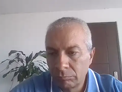 Snapshot of ALFRERM chatting on November 2025 03:40:01 PM ALFRERM online show from November 2025 03:40:01 PM