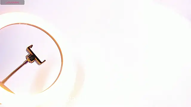 Sweet poetryy online show from October 2025 03:03:02 PM