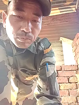 Snapshot of saiba1234 chatting on February 2026 03:26:01 AM saiba1234 online show from February 2026 03:26:01 AM