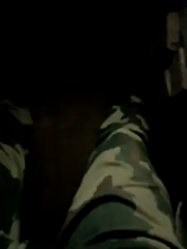 Snapshot of saiba1234 chatting on March 2026 11:22:02 PM saiba1234 online show from March 2026 11:22:02 PM