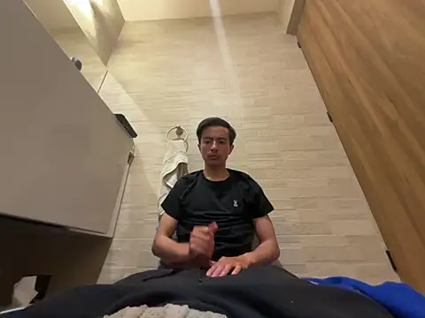 hornymagicalonso online show from March 2026 07:58:02 AM