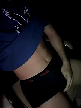 Snapshot of Abdosex9 chatting on September 2025 09:05:02 PM Abdosex9 online show from September 2025 09:05:02 PM