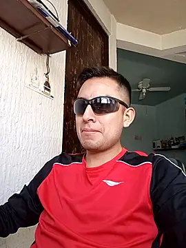 Snapshot of aczinovelez342 chatting on October 2025 09:09:02 PM aczinovelez342 online show from October 2025 09:09:02 PM