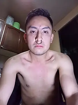 Snapshot of aczinovelez342 chatting on October 2025 06:06:02 AM aczinovelez342 online show from October 2025 06:06:02 AM