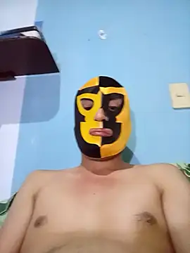 Snapshot of aczinovelez342 chatting on November 2025 01:19:02 AM aczinovelez342 online show from November 2025 01:19:02 AM