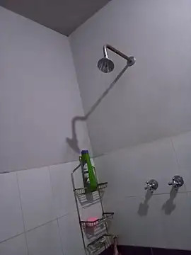 Snapshot of aczinovelez342 chatting on November 2025 04:24:02 AM aczinovelez342 online show from November 2025 04:24:02 AM