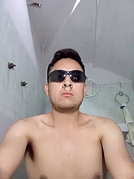 Snapshot of aczinovelez342 chatting on November 2025 06:57:01 AM aczinovelez342 online show from November 2025 06:57:01 AM