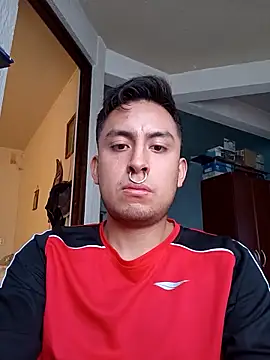 Snapshot of aczinovelez342 chatting on November 2025 06:50:02 PM aczinovelez342 online show from November 2025 06:50:02 PM