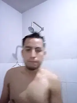 Snapshot of aczinovelez342 chatting on December 2025 03:47:01 AM aczinovelez342 online show from December 2025 03:47:01 AM