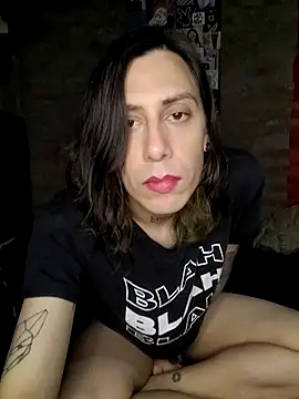 Snapshot of deniagomez69 chatting on October 2025 04:21:01 AM deniagomez69 online show from October 2025 04:21:01 AM