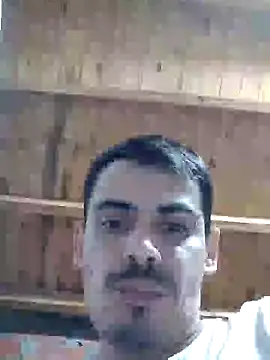 luiscasco387 online show from October 2025 10:34:02 PM