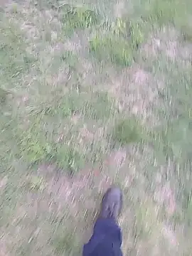 Pondo10 online show from November 2025 03:55:01 PM