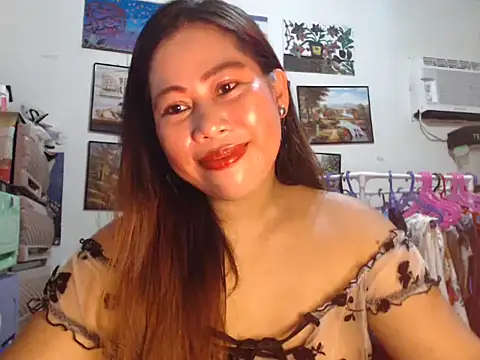 Snapshot of filipina_beauty chatting on November 2025 01:19:02 AM filipina beauty online show from November 2025 01:19:02 AM