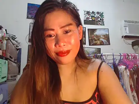 Snapshot of filipina_beauty chatting on November 2025 03:08:02 AM filipina beauty online show from November 2025 03:08:02 AM