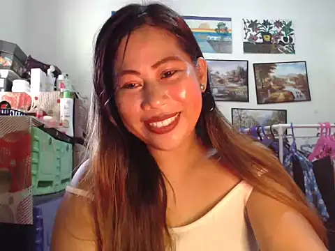 Snapshot of filipina_beauty chatting on November 2025 02:50:01 AM filipina beauty online show from November 2025 02:50:01 AM