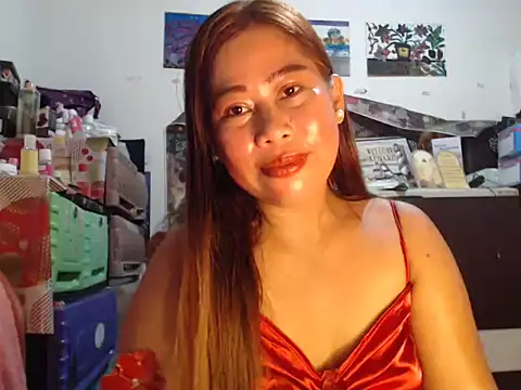 filipina beauty online show from February 2026 01:57:02 AM