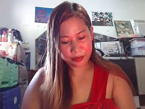 filipina beauty online show from March 2026 04:27:01 AM
