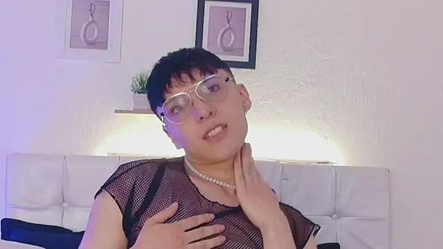 Breidyhard online show from September 2025 03:50:02 AM