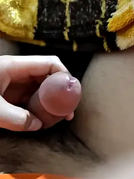 Snapshot of Joel-shine chatting on December 2025 04:51:01 AM Joel-shine online show from December 2025 04:51:01 AM