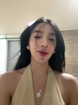 Snapshot of Min_junn chatting on October 2025 02:42:02 AM Min junn online show from October 2025 02:42:02 AM