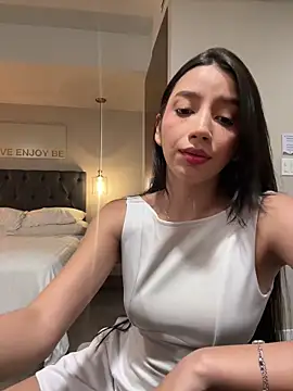 Snapshot of Min_junn chatting on November 2025 12:49:02 AM Min junn online show from November 2025 12:49:02 AM