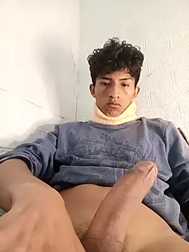 PecadoPrivadoxx online show from September 2025 04:18:02 PM